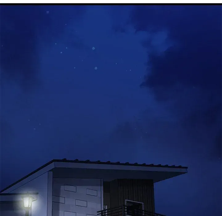 Read My First and Last chapter 28 image 165 on Lezhin
