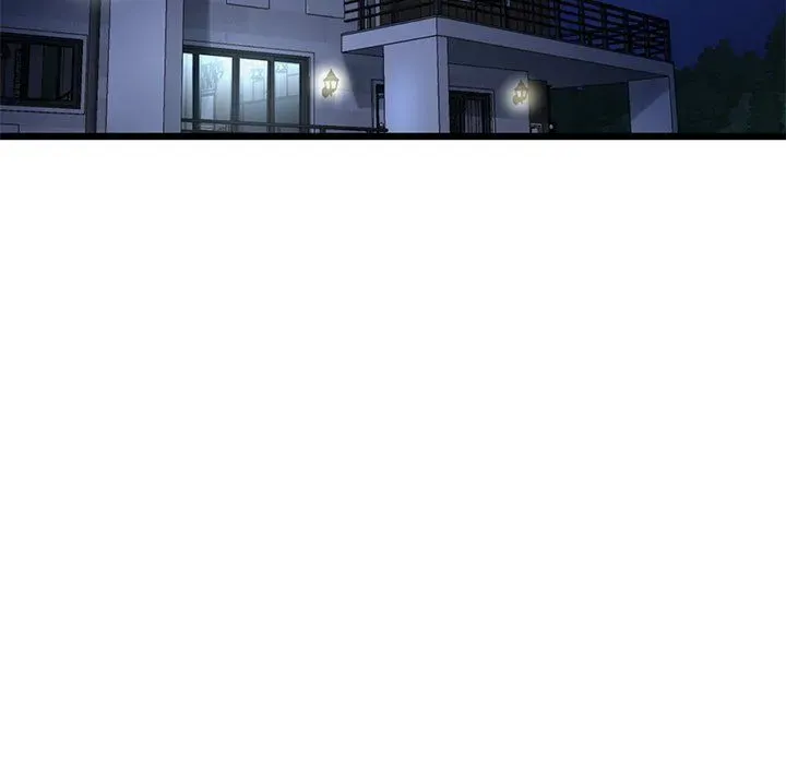 Read My First and Last chapter 28 image 166 on Lezhin
