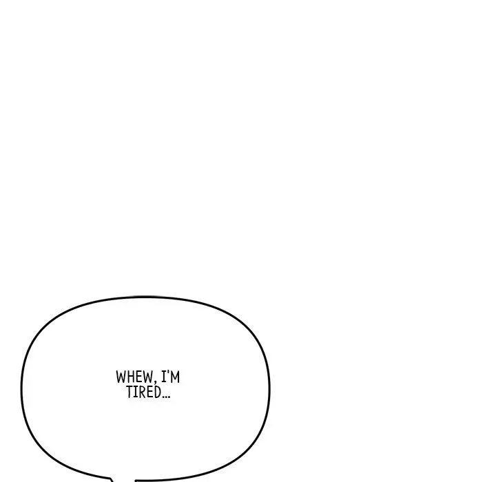 Read My First and Last chapter 28 image 167 on Lezhin