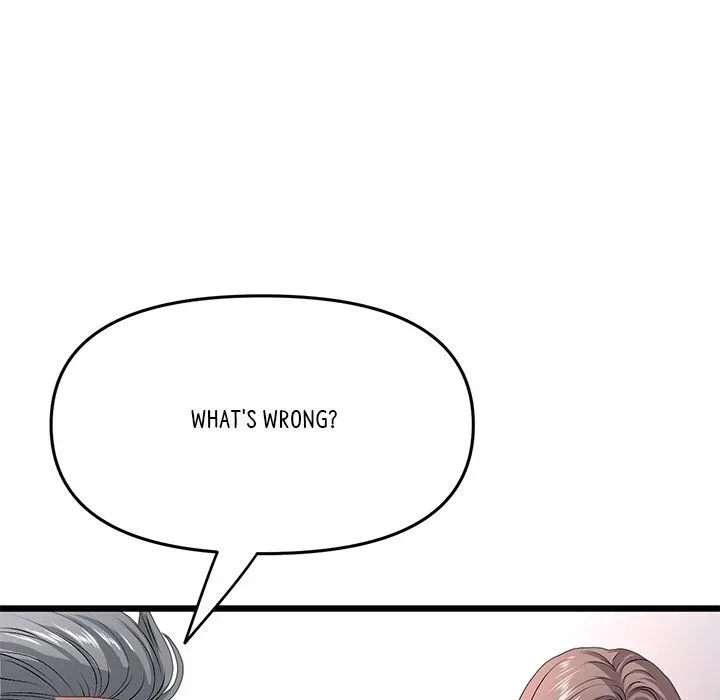 Read My First and Last chapter 28 image 170 on Lezhin