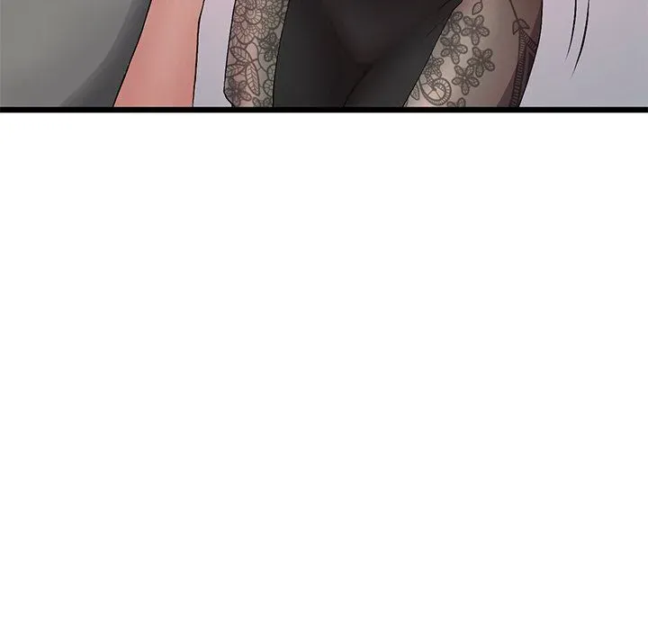 Read My First and Last chapter 28 image 172 on Lezhin