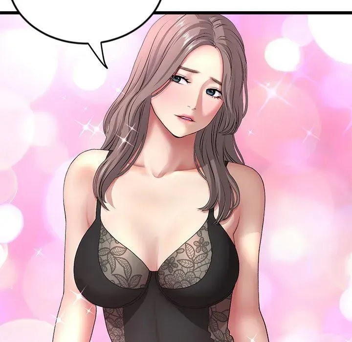 Read My First and Last chapter 28 image 174 on Lezhin