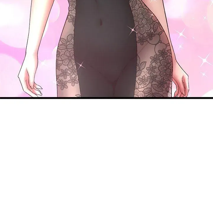 Read My First and Last chapter 28 image 175 on Lezhin