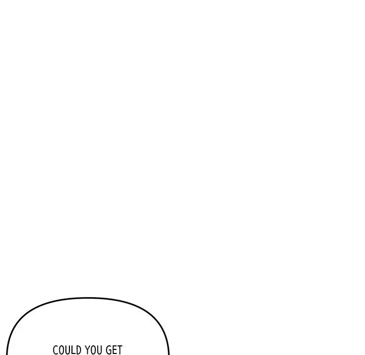 Read My First and Last chapter 28 image 176 on Lezhin