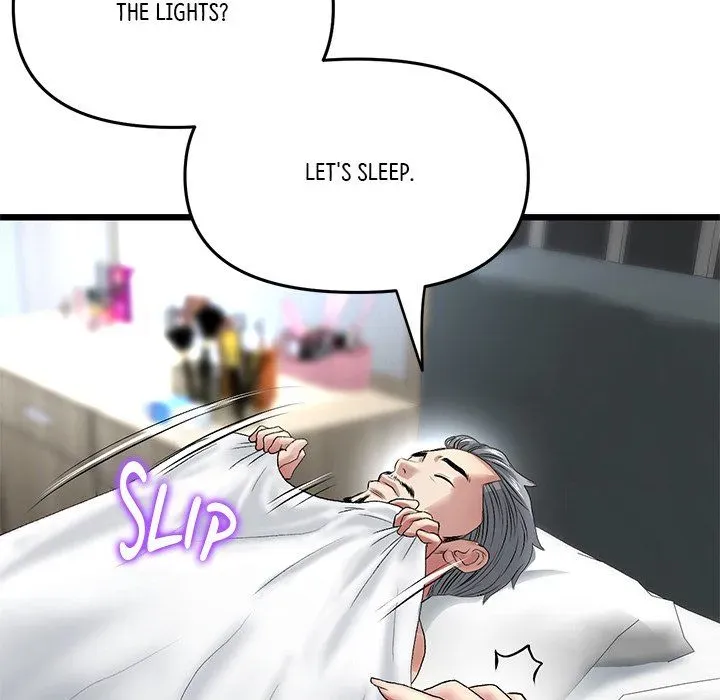 Read My First and Last chapter 28 image 177 on Lezhin