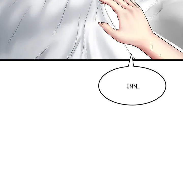 Read My First and Last chapter 28 image 178 on Lezhin