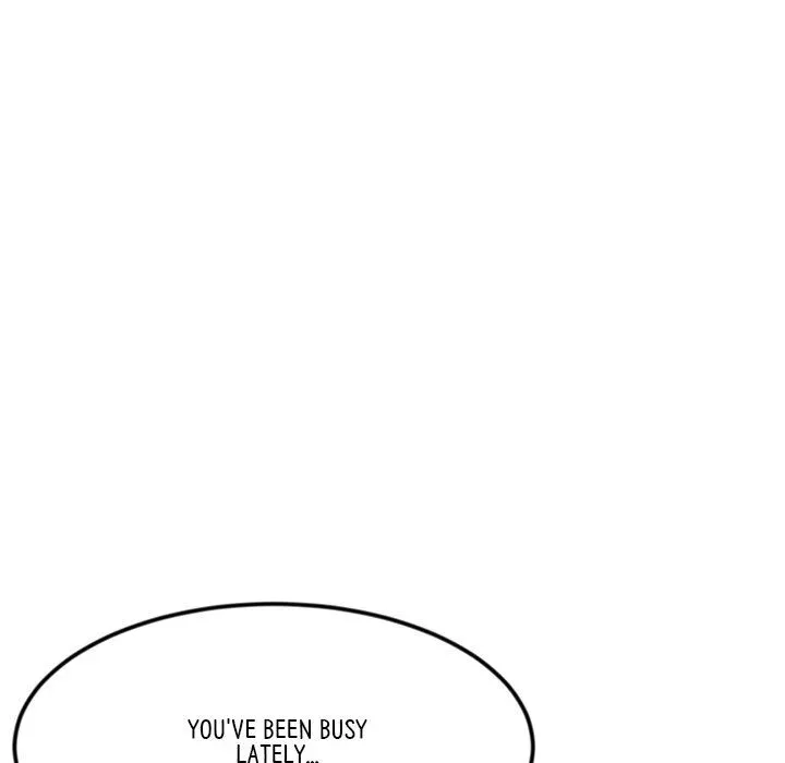 Read My First and Last chapter 28 image 179 on Lezhin