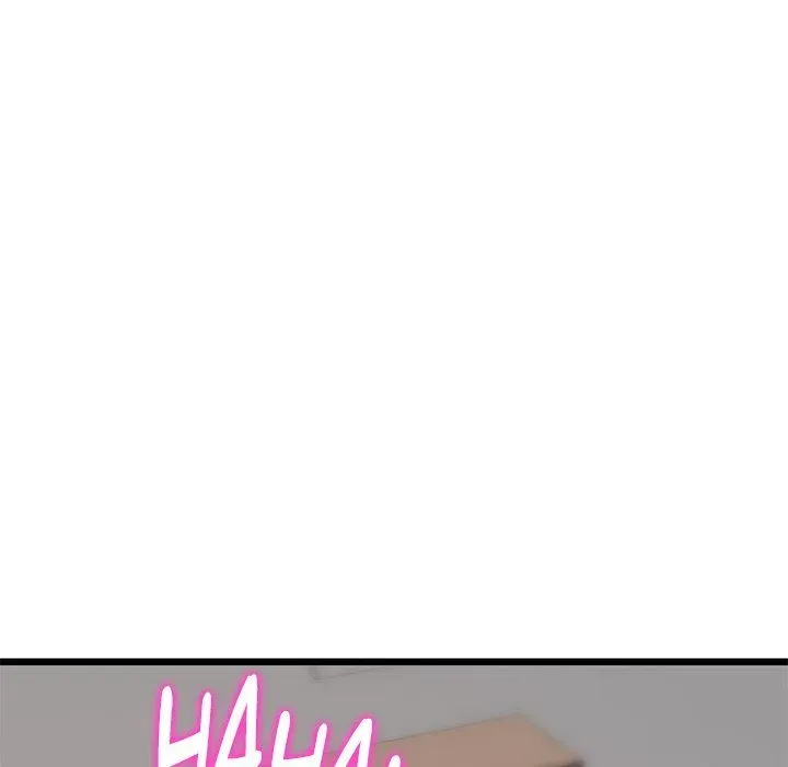 Read My First and Last chapter 28 image 18 on Lezhin