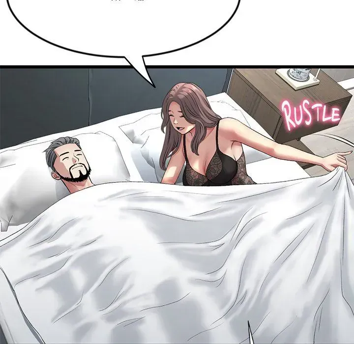 Read My First and Last chapter 28 image 180 on Lezhin