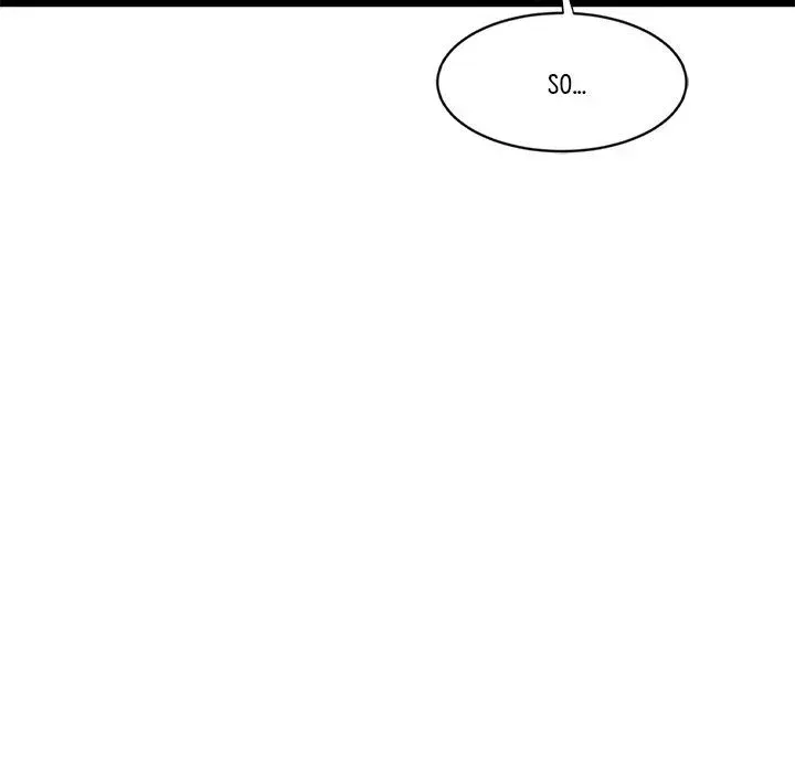 Read My First and Last chapter 28 image 181 on Lezhin