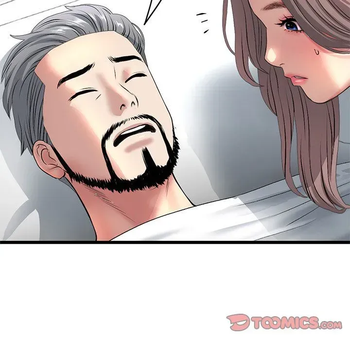 Read My First and Last chapter 28 image 183 on Lezhin