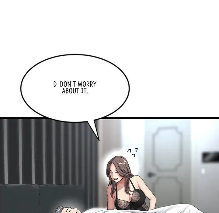 Read My First and Last chapter 28 image 185 on Lezhin