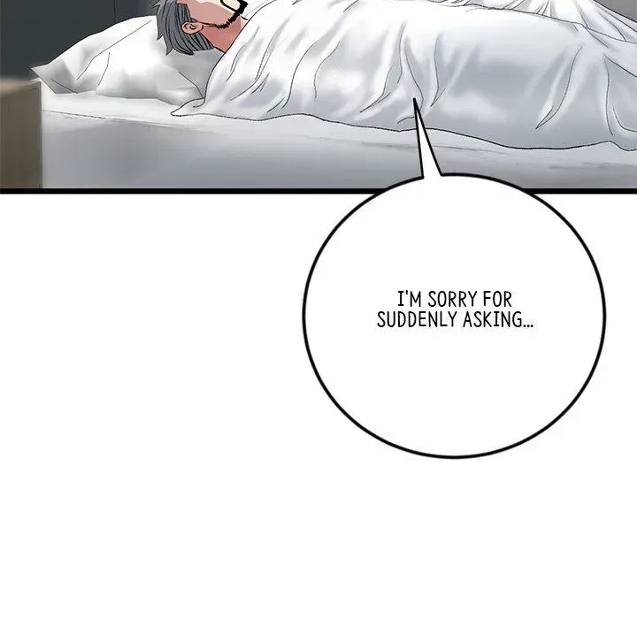 Read My First and Last chapter 28 image 186 on Lezhin