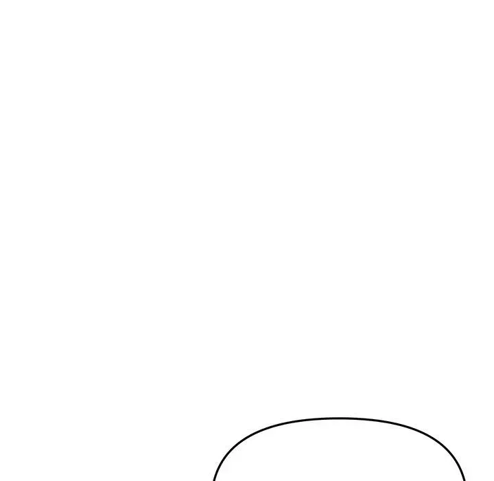 Read My First and Last chapter 28 image 187 on Lezhin