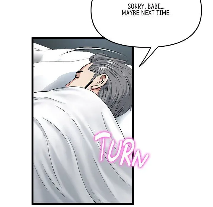Read My First and Last chapter 28 image 188 on Lezhin