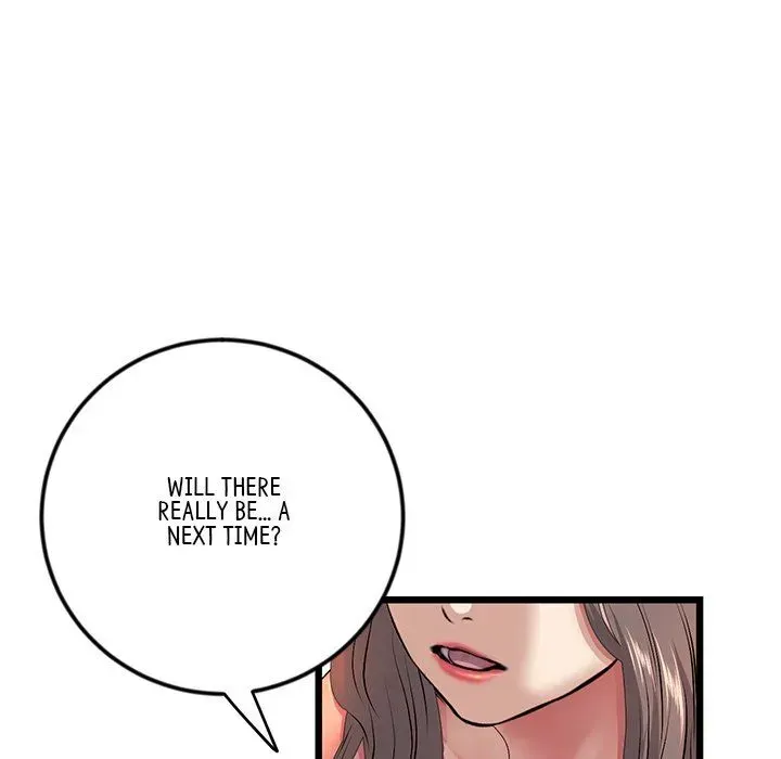 Read My First and Last chapter 28 image 189 on Lezhin