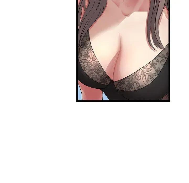 Read My First and Last chapter 28 image 190 on Lezhin