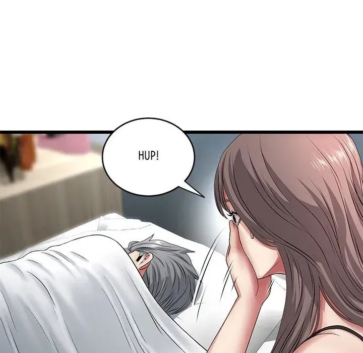 Read My First and Last chapter 28 image 192 on Lezhin