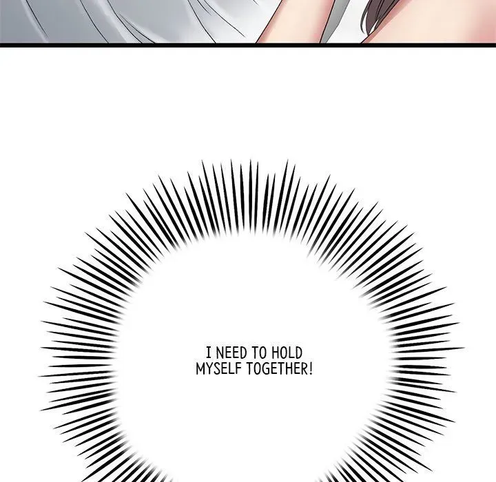 Read My First and Last chapter 28 image 193 on Lezhin