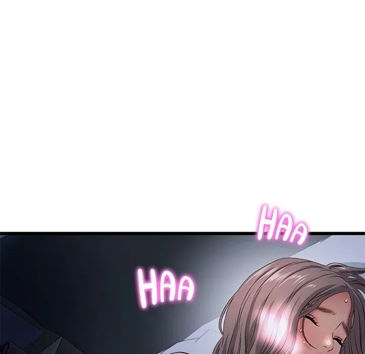 Read My First and Last chapter 28 image 198 on Lezhin