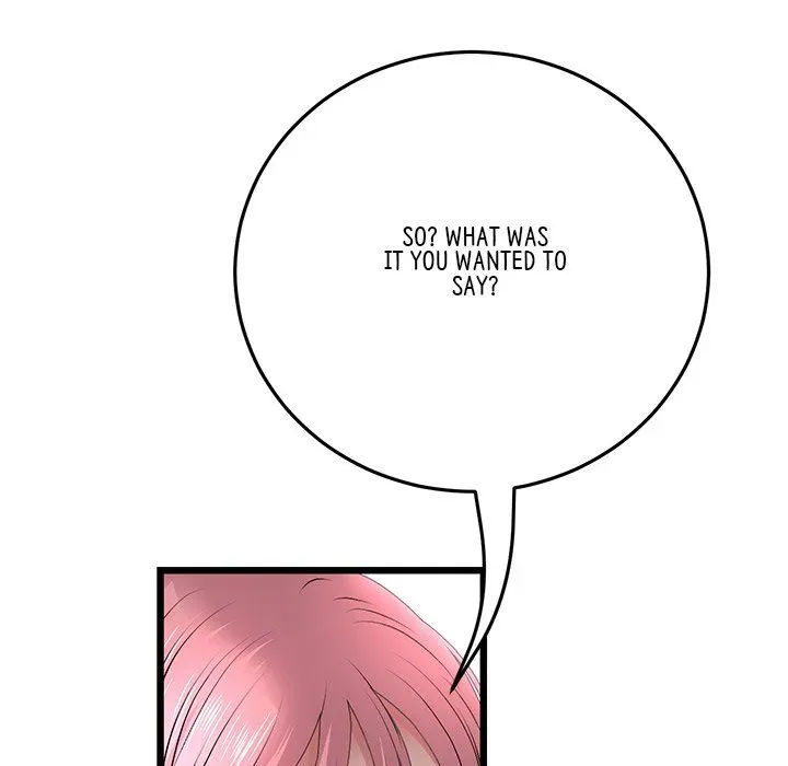 Read My First and Last chapter 28 image 21 on Lezhin