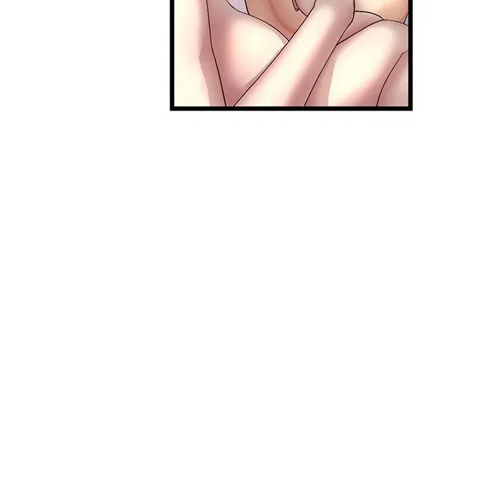 Read My First and Last chapter 28 image 24 on Lezhin