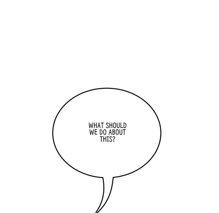 Read My First and Last chapter 28 image 25 on Lezhin
