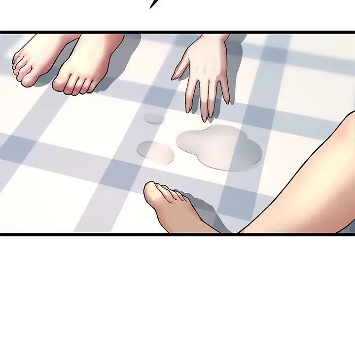 Read My First and Last chapter 28 image 26 on Lezhin