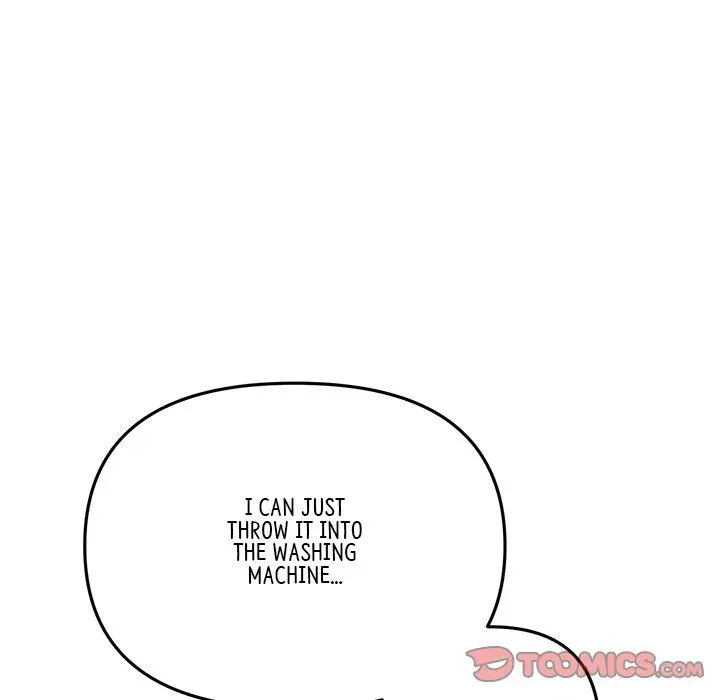 Read My First and Last chapter 28 image 27 on Lezhin