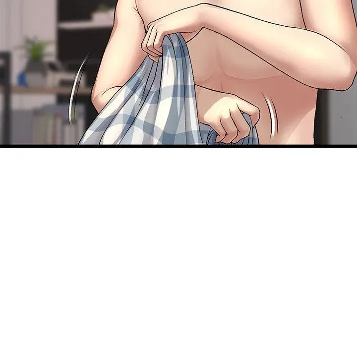 Read My First and Last chapter 28 image 29 on Lezhin