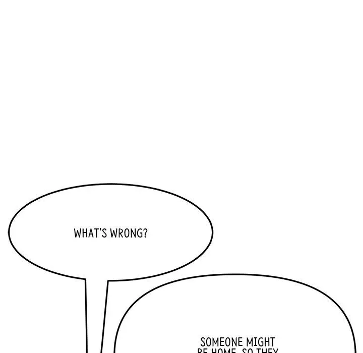 Read My First and Last chapter 28 image 30 on Lezhin