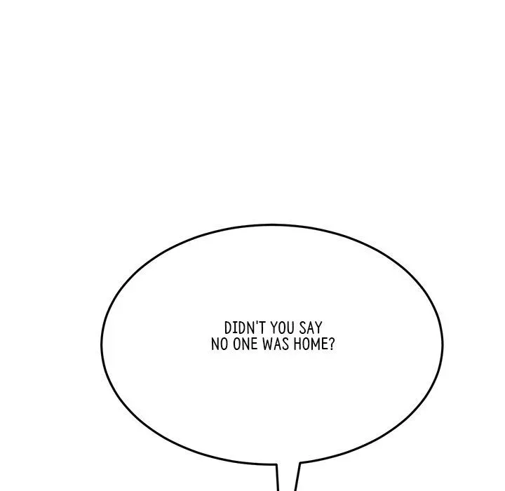 Read My First and Last chapter 28 image 33 on Lezhin