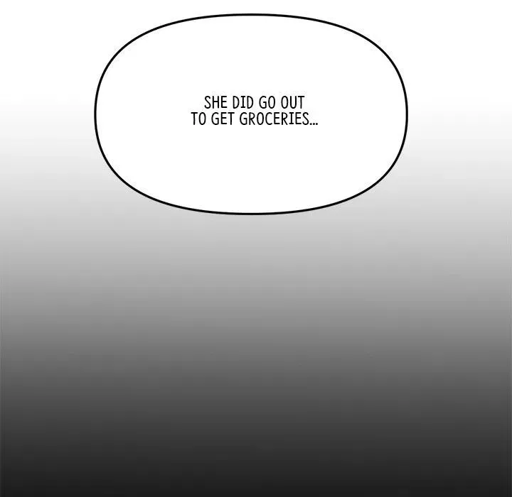 Read My First and Last chapter 28 image 36 on Lezhin