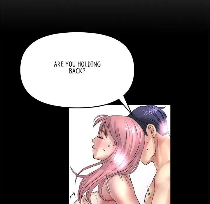 Read My First and Last chapter 28 image 37 on Lezhin