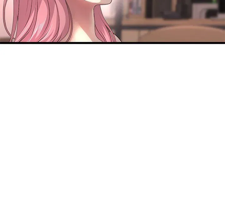 Read My First and Last chapter 28 image 41 on Lezhin