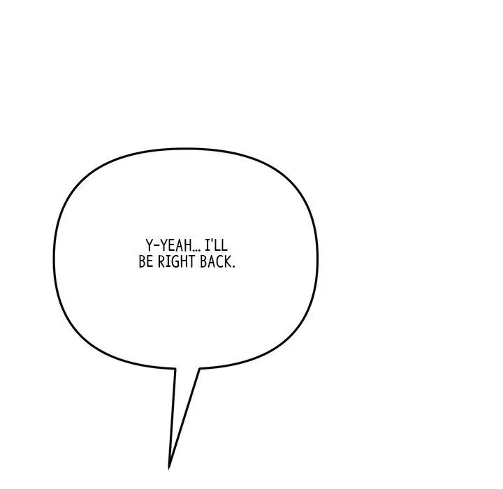 Read My First and Last chapter 28 image 42 on Lezhin