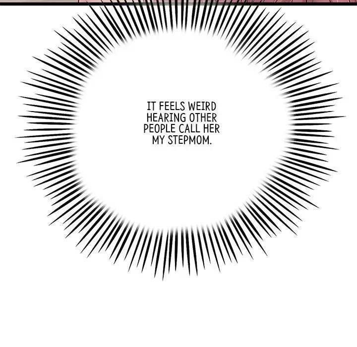 Read My First and Last chapter 28 image 44 on Lezhin