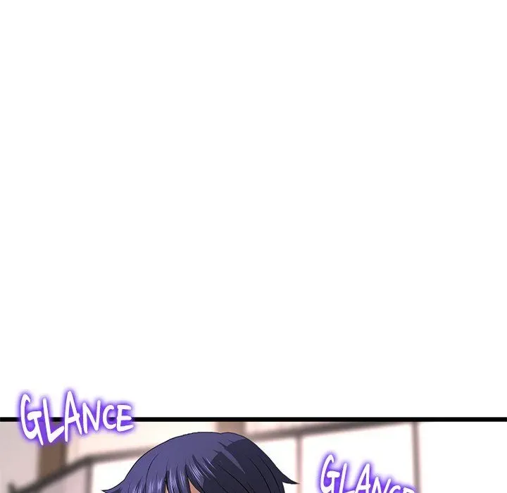 Read My First and Last chapter 28 image 45 on Lezhin