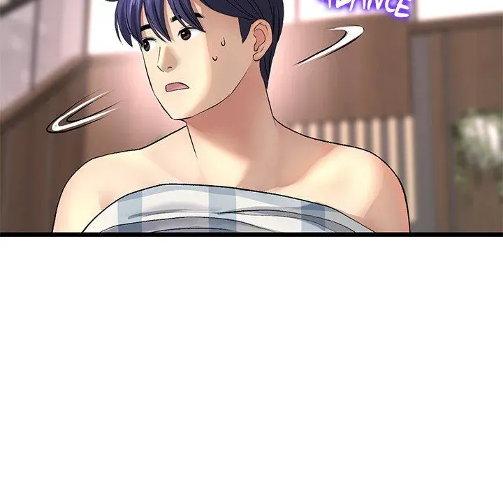 Read My First and Last chapter 28 image 46 on Lezhin