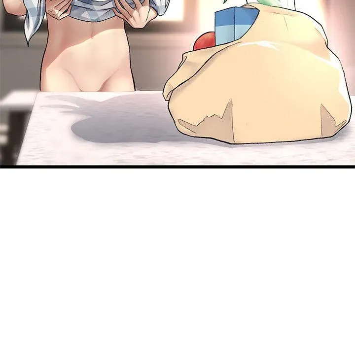 Read My First and Last chapter 28 image 49 on Lezhin