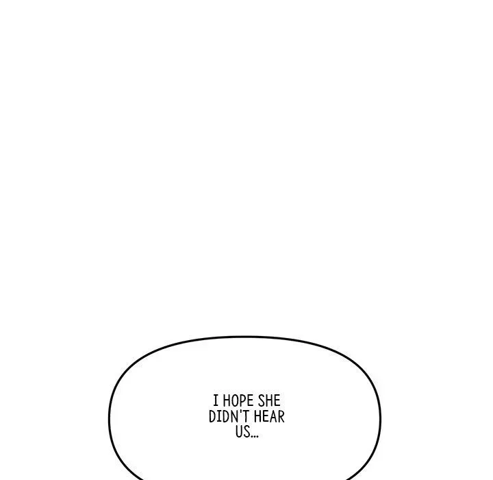 Read My First and Last chapter 28 image 50 on Lezhin