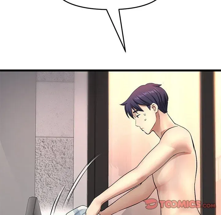 Read My First and Last chapter 28 image 51 on Lezhin