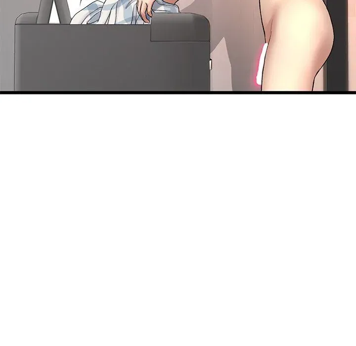 Read My First and Last chapter 28 image 52 on Lezhin