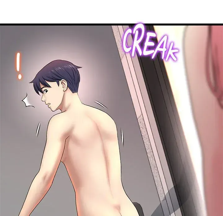 Read My First and Last chapter 28 image 54 on Lezhin