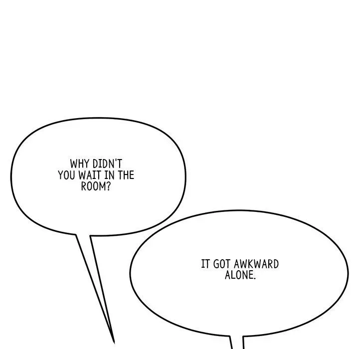 Read My First and Last chapter 28 image 56 on Lezhin