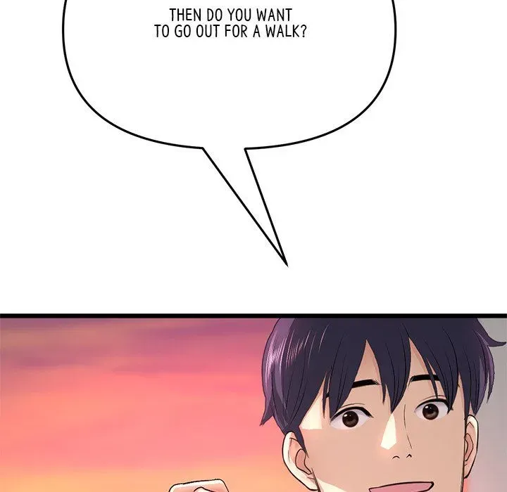 Read My First and Last chapter 28 image 59 on Lezhin