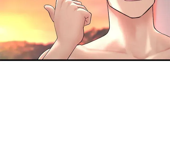 Read My First and Last chapter 28 image 60 on Lezhin