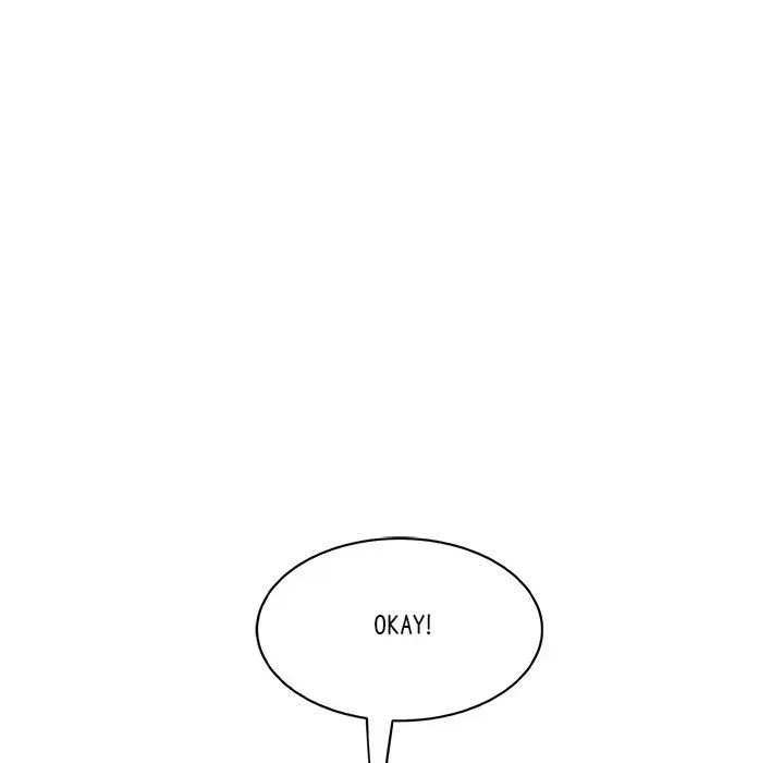Read My First and Last chapter 28 image 61 on Lezhin