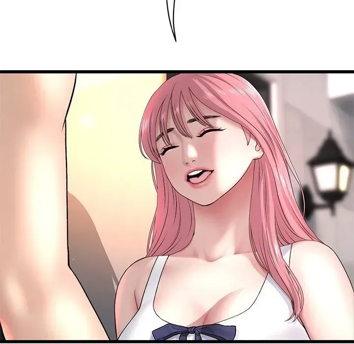 Read My First and Last chapter 28 image 62 on Lezhin