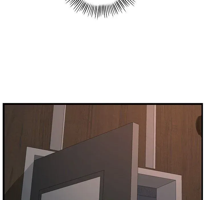 Read My First and Last chapter 28 image 65 on Lezhin